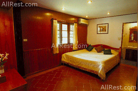 Smile House Resort 6